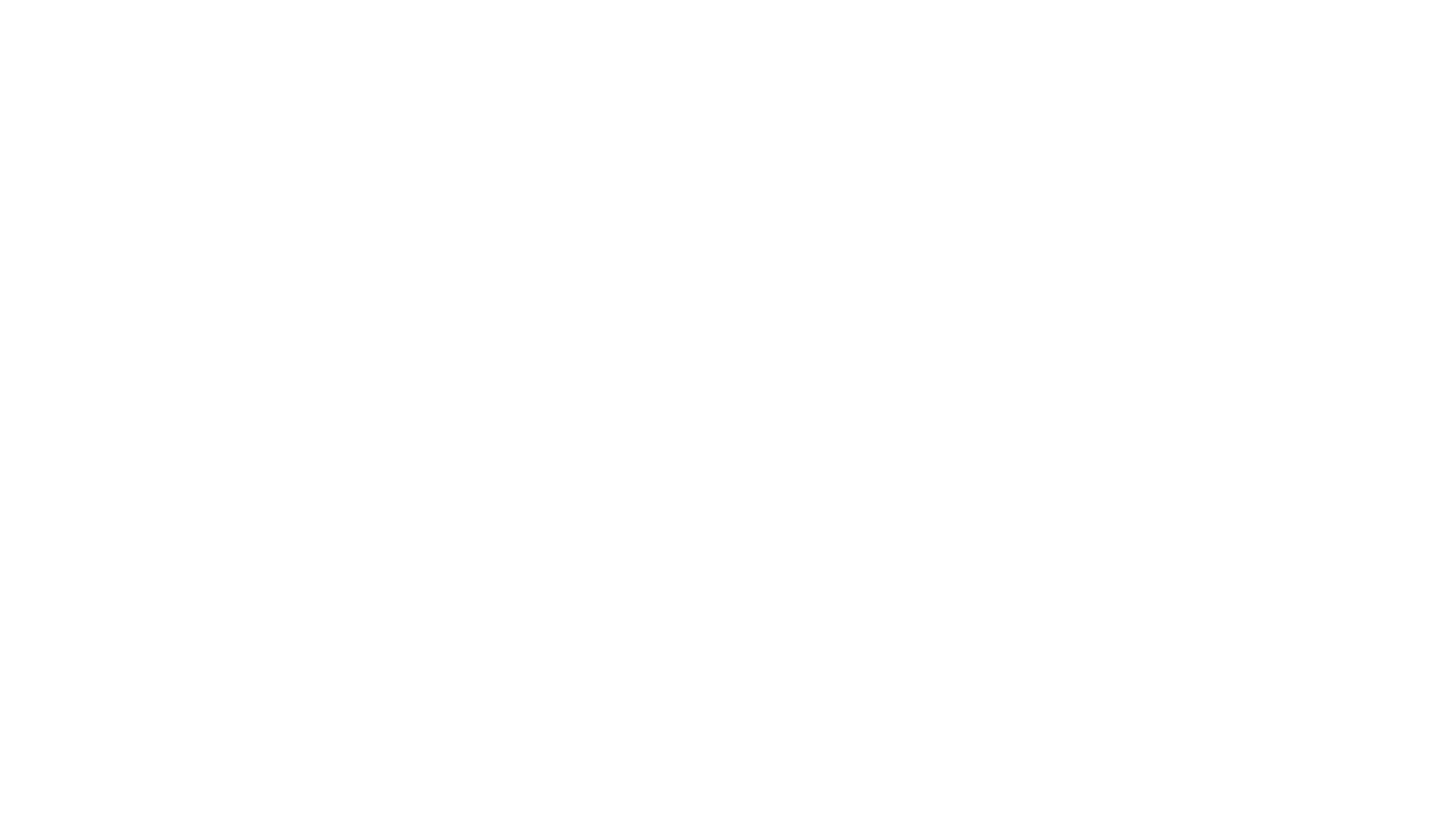 La Luciole Bleue Logo