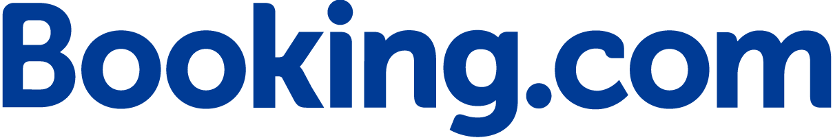 Booking.com
