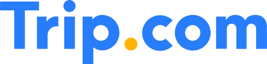 Trip.com Trip.com